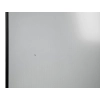 DELL Inspiron 5620 i5-1235u 16GB 512SSD 16